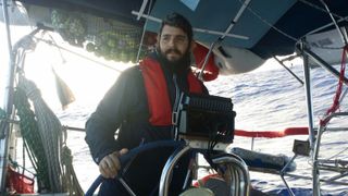Traslados de embarcaciones por mar