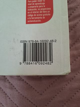 EMPRESA Y ADMINISTRACIÓN MACMILLAN