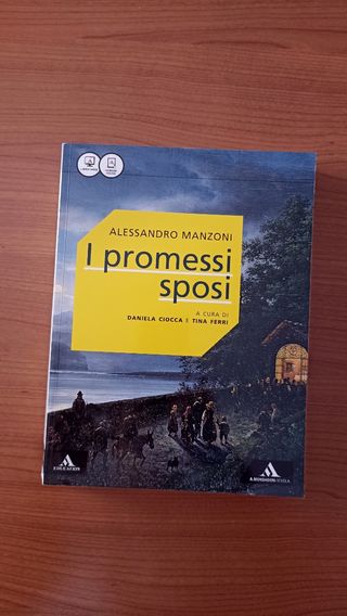 Libri x scuola Geometra/ScienzeApplicate