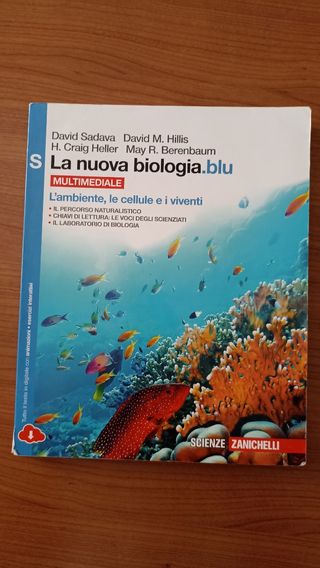 Libri x scuola Geometra/ScienzeApplicate