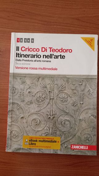 Libri x scuola Geometra/ScienzeApplicate