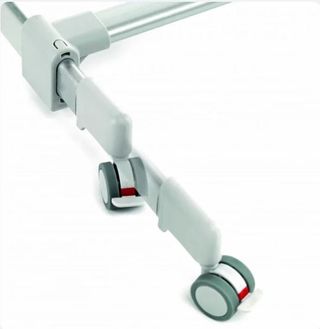 Minicuna Colecho Jané Babyside