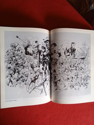 Libro Frank Sinatra.Album de Fotos