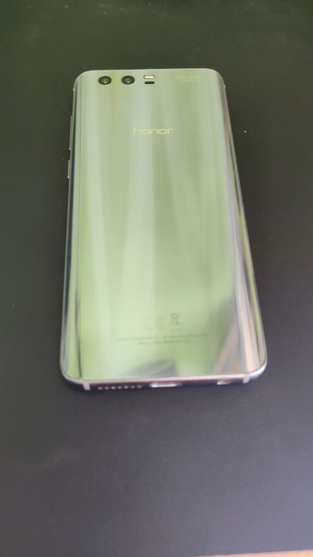 honor 9 64GB