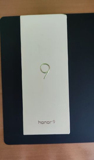 Honor 9 64 GB