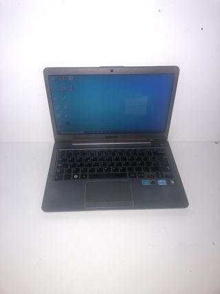 Samsung 530U para pieza