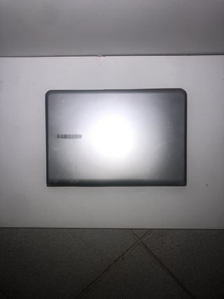 Samsung 530U para pieza