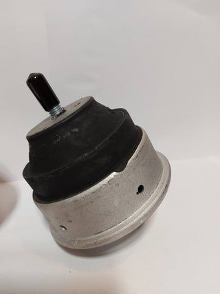 Tacos Motor BMW E46 330D