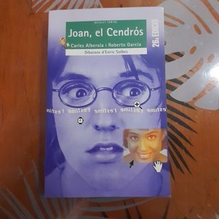 1ESO VALENCIANO LIBRO LECTURA