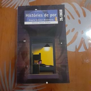 1ESO VALENCIANO LIBRO LECTURA