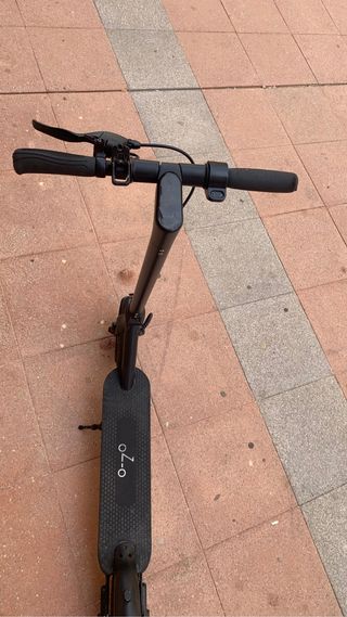 Para arreglar o para piezas 