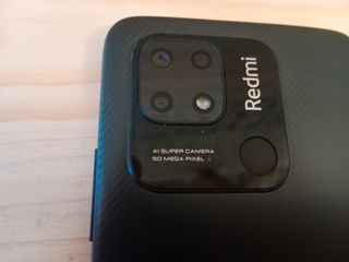 Smarfone, Teléfono, de 128GB, 6RAM