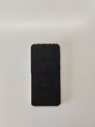 Teléfono móvil Samsung A40