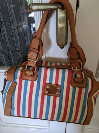 Bolsos -- 676308247