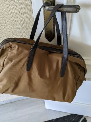 Bolsos -- 676308247