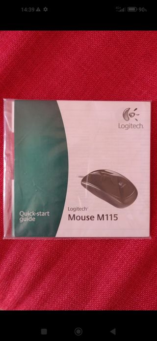 Monitor gnr tastiera benq e mouse longitech