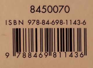 Libro Religión Católica 4° ESO Anaya