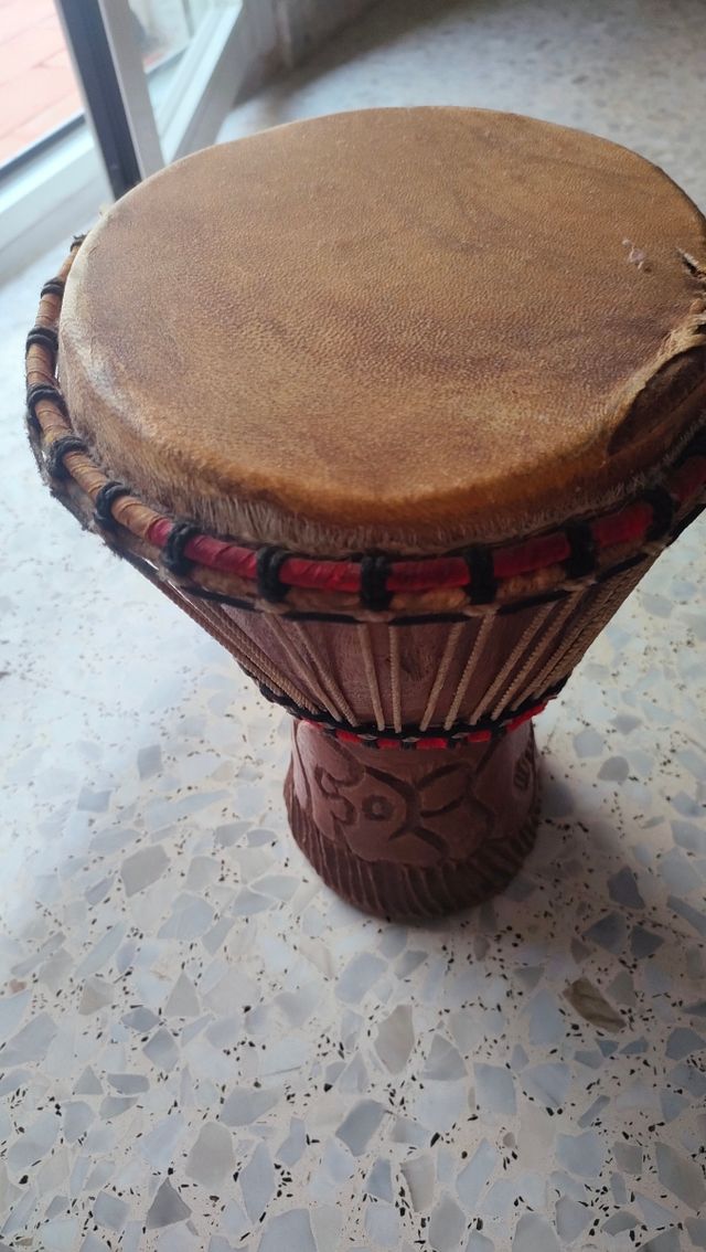 Timbal 