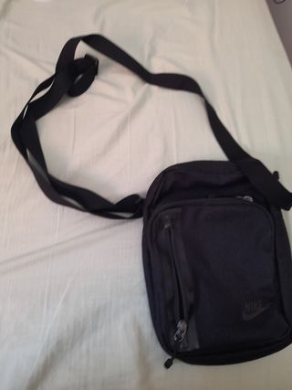 Bandolera Nike
