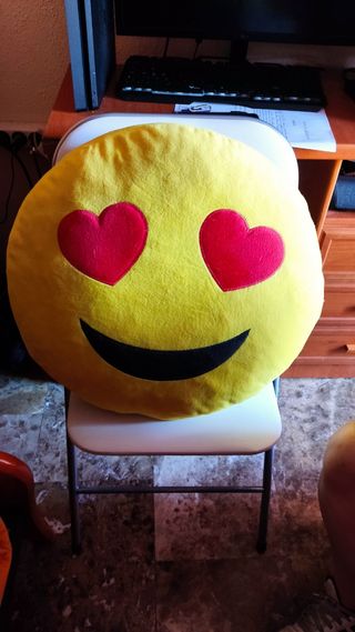 Emoji