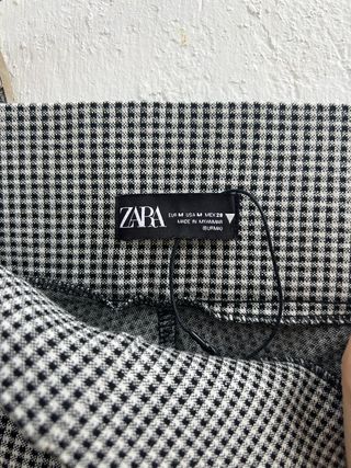 Ropa. Pantalon