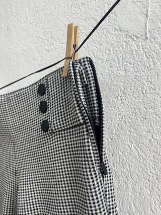 Ropa. Pantalon
