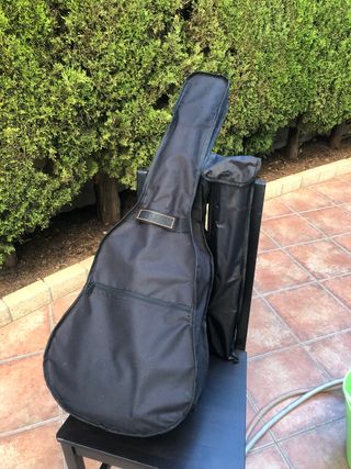guitarra