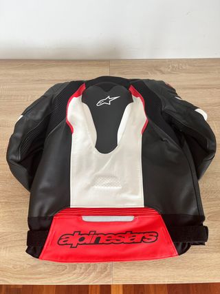 Chaqueta Alpinestars