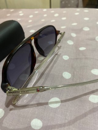 gafa Carolina Herrera