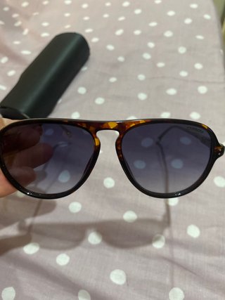 gafa Carolina Herrera