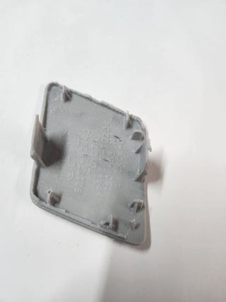 Tapa parachoques delantero Toyota Yaris 2009