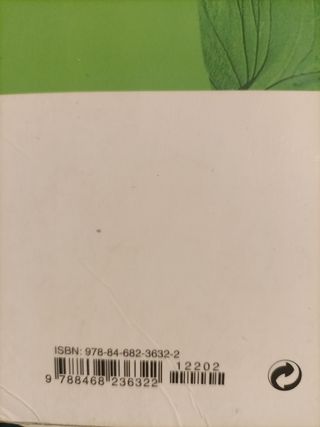 Libro Xeografía e Historia 2°ESO