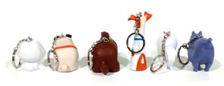 LlaverosMascotas 
