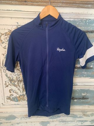 Maillot Rapha