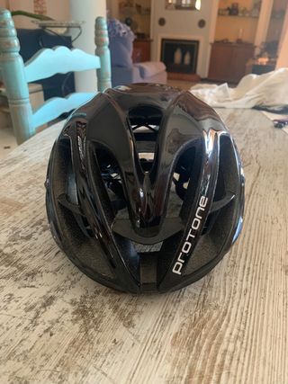 Kask Protone