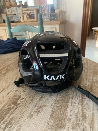Kask Protone