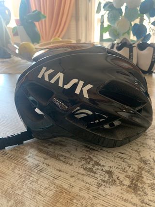 Kask Protone