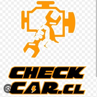 Servicio Scanner Coche a domicilio ✅️