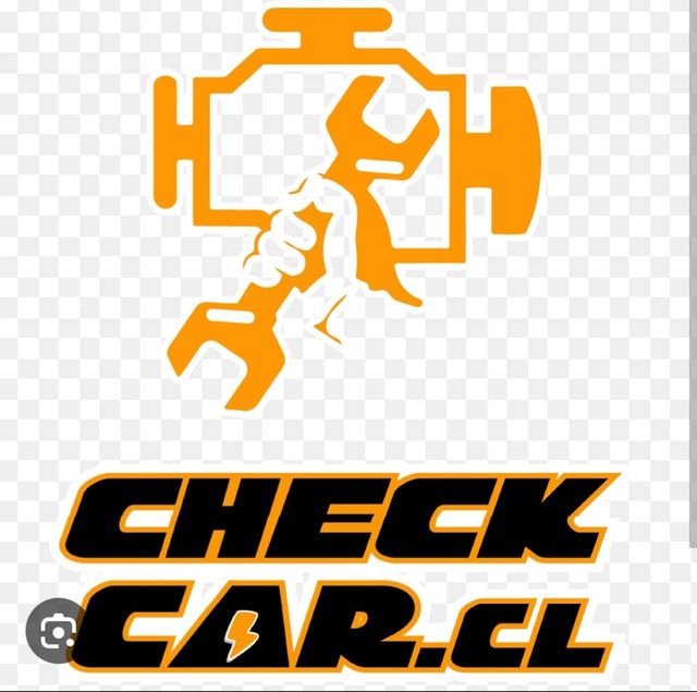 Servicio Scanner Coche a domicilio ✅️