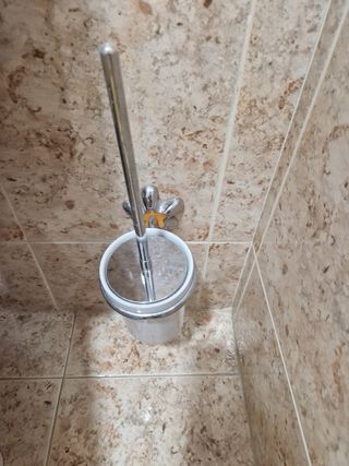 Mueble de Baño de diseño