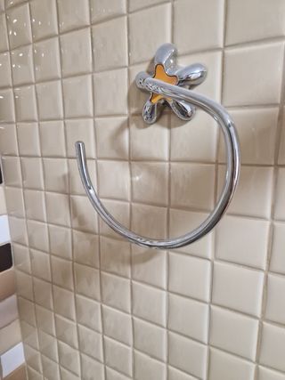 Mueble de Baño de diseño