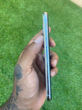 iphone x 64gb