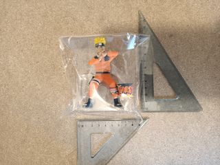 Personaggi Sonik (originali)