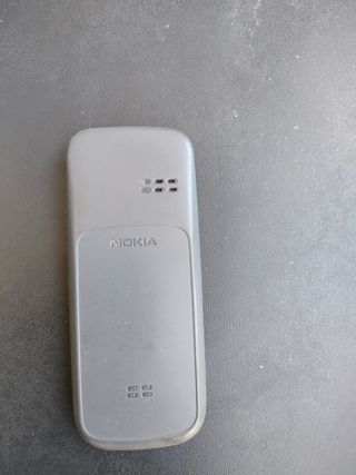 Nokia 100