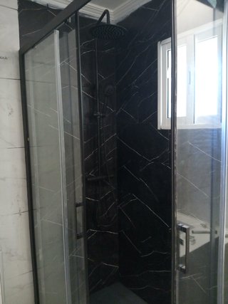 Albañil