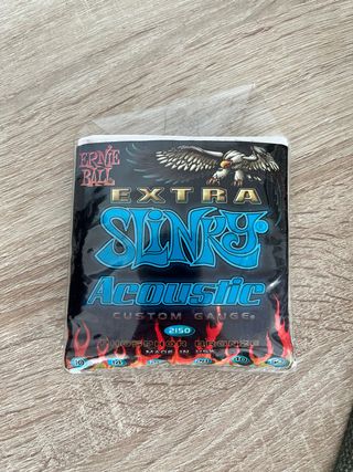 Guitarra Electroacústica