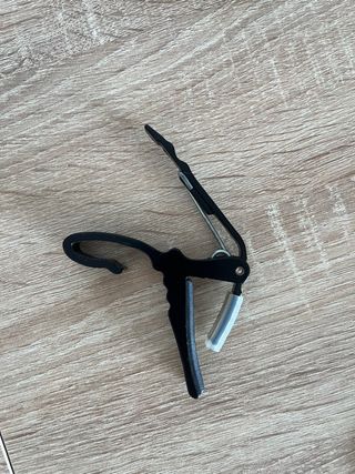 Guitarra Electroacústica