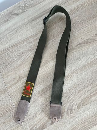 Guitarra Electroacústica