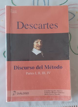 Pack Libros Filosofía 2° Bachillerato