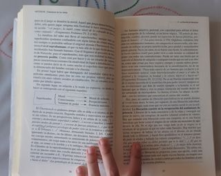 Pack Libros Filosofía 2° Bachillerato